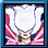 Rosemon (Burst Mode) Icon.png